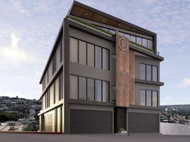 2 Bedroom Condo for sale in Tijuana, Baja California, Tijuana, Baja California
