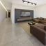 2 Bedroom Condo for sale in Tijuana, Baja California, Tijuana, Baja California