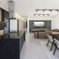 2 Bedroom Condo for sale in Tijuana, Baja California, Tijuana, Baja California