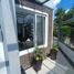 Maison à vendre à Quezon City, Metro Manila, Quezon City, Eastern District