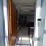 Maison à vendre à Quezon City, Metro Manila, Quezon City, Eastern District