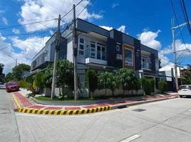 5 Bedroom Villa for sale in Eastern District, Metro Manila, Quezon City, Eastern District