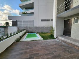 2 Bedroom Apartment for rent in Boca Del Rio, Veracruz, Boca Del Rio, Veracruz