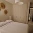 2 Bedroom Apartment for rent in Boca Del Rio, Veracruz, Boca Del Rio, Veracruz