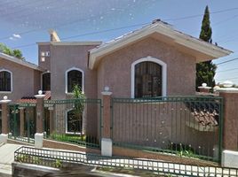 4 Schlafzimmer Villa zu verkaufen in Zacatecas, Zacatecas, Zacatecas, Zacatecas