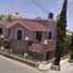 4 Schlafzimmer Villa zu verkaufen in Zacatecas, Zacatecas, Zacatecas, Zacatecas