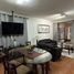4 Schlafzimmer Villa zu verkaufen in Zacatecas, Zacatecas, Zacatecas, Zacatecas