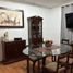 4 Schlafzimmer Villa zu verkaufen in Zacatecas, Zacatecas, Zacatecas, Zacatecas