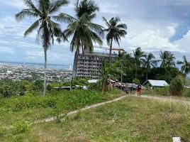  Terreno (Parcela) en venta en Cebu City, Central Visayas, Cebu City, Cebu, Central Visayas, Filipinas