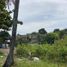  Terreno (Parcela) en venta en Cebu City, Central Visayas, Cebu City, Cebu, Central Visayas, Filipinas