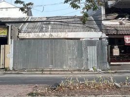  Land for sale in Surabaya, East Jawa, Mulyorejo, Surabaya