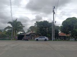 2 Bedroom House for sale in San Mateo, Isabela, San Mateo