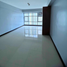 Condominium 1 chambre à vendre à Makati City, Metro Manila, Makati City, Southern District, Metro Manila