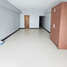 Condominium 1 chambre à vendre à Makati City, Metro Manila, Makati City, Southern District, Metro Manila
