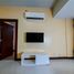 1 Bedroom Condo for rent in Southern District, Metro Manila, Makati City, Southern District