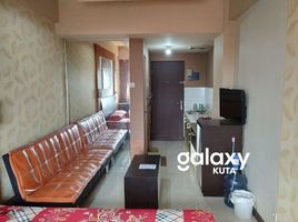 1 Bedroom Condo for sale in Malang Regency, East Jawa, Lowok Waru, Malang Regency