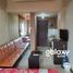 1 Bedroom Condo for sale in Lowok Waru, East Jawa, Lowok Waru, Malang Regency