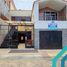 Maison 3 chambre à vendre à Santa Anita, Lima, Santa Anita, Lima, Lima, Pérou