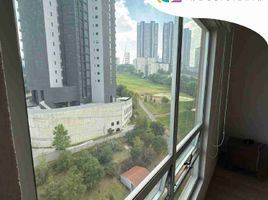 3 Habitación Apartamento en venta en Naucalpan De Juarez, México, Naucalpan De Juarez