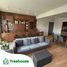 3 Habitación Apartamento en venta en Naucalpan De Juarez, México, Naucalpan De Juarez