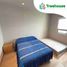 3 Habitación Apartamento en venta en Naucalpan De Juarez, México, Naucalpan De Juarez
