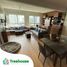 3 Habitación Apartamento en venta en Naucalpan De Juarez, México, Naucalpan De Juarez