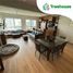 3 Habitación Apartamento en venta en Naucalpan De Juarez, México, Naucalpan De Juarez