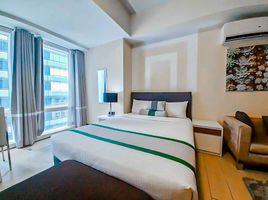 1 Bedroom Condo for rent in Southern District, Metro Manila, Makati City, Southern District