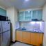 1 Bedroom Condo for rent in Southern District, Metro Manila, Makati City, Southern District