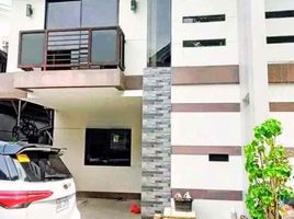 4 Bedroom Townhouse for rent in Central Visayas, Cebu City, Cebu, Central Visayas