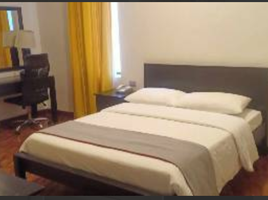 1 Habitación Departamento en venta en Pasig City, Metro Manila, Pasig City