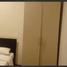 1 Habitación Departamento en venta en Pasig City, Metro Manila, Pasig City