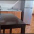 1 Habitación Departamento en venta en Pasig City, Metro Manila, Pasig City