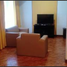 1 Habitación Departamento en venta en Pasig City, Metro Manila, Pasig City