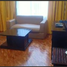 1 Habitación Departamento en venta en Pasig City, Metro Manila, Pasig City