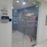 65.05 SqM Office for sale in Manila International Airport LRT-1, Pasay City, Makati City