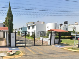 Maison 2 chambre à vendre à Guadalajara, Jalisco, Guadalajara