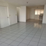 Maison 2 chambre à vendre à Guadalajara, Jalisco, Guadalajara