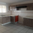 Maison 2 chambre à vendre à Guadalajara, Jalisco, Guadalajara