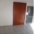 Maison 2 chambre à vendre à Guadalajara, Jalisco, Guadalajara