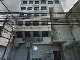 350 SqM Office for rent in Mandaluyong City, Eastern District, Mandaluyong City