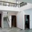 4 Schlafzimmer Haus zu vermieten in Guayaquil, Guayas, Guayaquil, Guayaquil, Guayas
