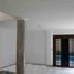 4 Schlafzimmer Haus zu vermieten in Guayaquil, Guayas, Guayaquil, Guayaquil, Guayas