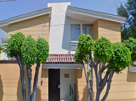 Villa 3 chambre à vendre à Guadalajara, Jalisco, Guadalajara