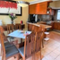 Villa 3 chambre à vendre à Guadalajara, Jalisco, Guadalajara
