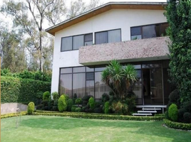 4 Schlafzimmer Haus zu verkaufen in Puebla, Puebla, Puebla, Puebla