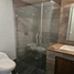 4 Schlafzimmer Haus zu verkaufen in Puebla, Puebla, Puebla, Puebla