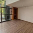 4 Schlafzimmer Haus zu verkaufen in Puebla, Puebla, Puebla, Puebla