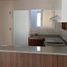 3 Schlafzimmer Appartement zu vermieten in Almoloya De Juarez, Mexico, Almoloya De Juarez