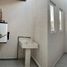 3 Schlafzimmer Appartement zu vermieten in Almoloya De Juarez, Mexico, Almoloya De Juarez
